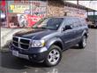 2007 Dodge Durango