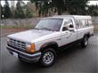 1989 Ford Ranger