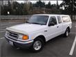 1996 Ford Ranger
