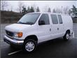 2007 Ford Econoline