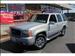 2000 GMC Yukon Denali