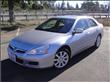 2006 Honda Accord