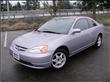2001 Honda Civic