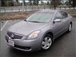 2008 Nissan Altima