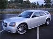 2006 Dodge Magnum