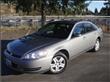 2007 Chevrolet Impala