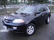 2001 Acura MDX