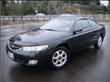 2001 Toyota Camry Solara