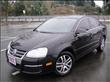 2005 Volkswagen Jetta