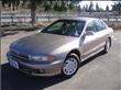 2000 Mitsubishi Galant