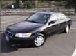2000 Toyota Camry