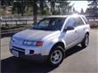 2003 Saturn VUE