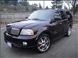2006 Lincoln Navigator