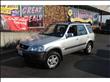 1999 Honda CR-V