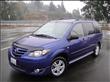 2004 Mazda MPV