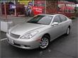 2004 Lexus ES 330