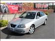 2004 Hyundai Elantra