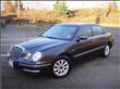 2004 Kia Amanti