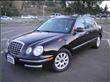 2005 Kia Amanti