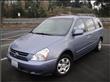 2007 Kia Sedona