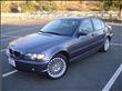 2003 BMW 3 series