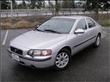 2001 Volvo S60