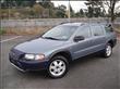 2002 Volvo V70 XC