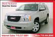 2009 GMC Yukon