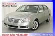 2008 Toyota Avalon