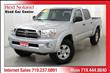 2009 Toyota Tacoma