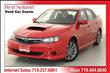 2009 Subaru Impreza