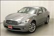 2012 Infiniti M37x