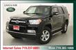 2010 Toyota 4Runner