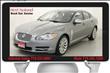 2009 Jaguar XF