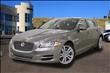 2011 Jaguar XJ Series