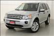 2011 Land Rover LR2