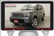 2010 Land Rover Range Rover Sport