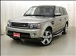 2010 Land Rover Range Rover Sport