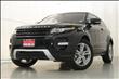 2012 Land Rover Range Rover Evoque