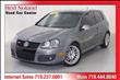 2007 Volkswagen GTI