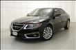 2011 Saab 9-5