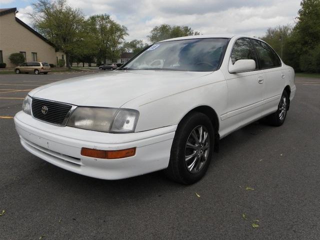 1996 Toyota Avalon for sale