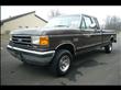 1989 Ford F150