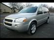 2006 Chevrolet Uplander