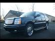 2004 Cadillac Escalade
