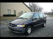 1999 Dodge Caravan