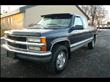 1995 Chevrolet K1500