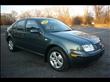 2003 Volkswagen Jetta