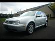 2004 Volkswagen Golf