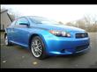 2010 Scion tC